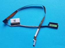 Шлейф матриці Dell&nbsp;Inspiron&nbsp;15&nbsp;3525